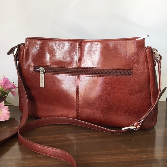 HOBO Handbags - HOBO Crossbody Bag
